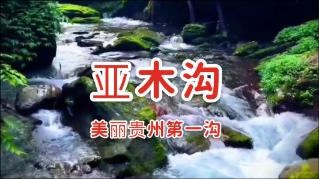逃出气球屋