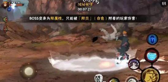 常对宝宝做这三件事，绝对是好爸爸，做到两件宝妈就偷着乐吧