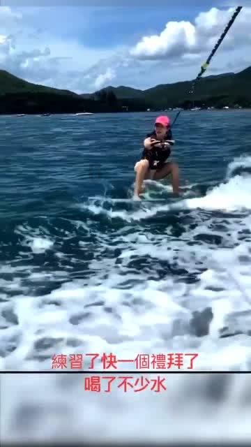 眼力大作战选关版