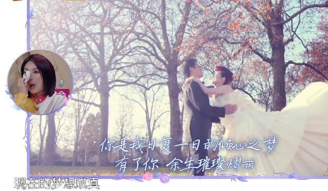 逃离春雨下的房子