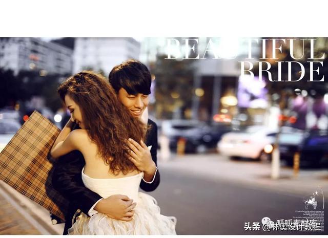 科学家警告：“北极僵尸病毒”或对人类构成可怕新威胁