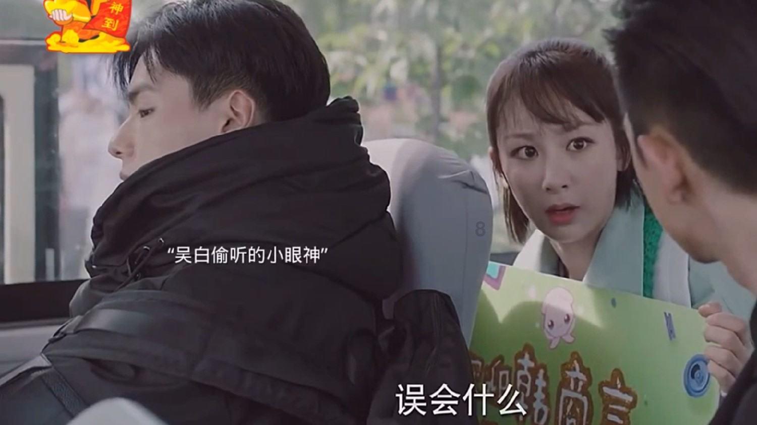 哈尔滨火爆出圈背后的逻辑与思考