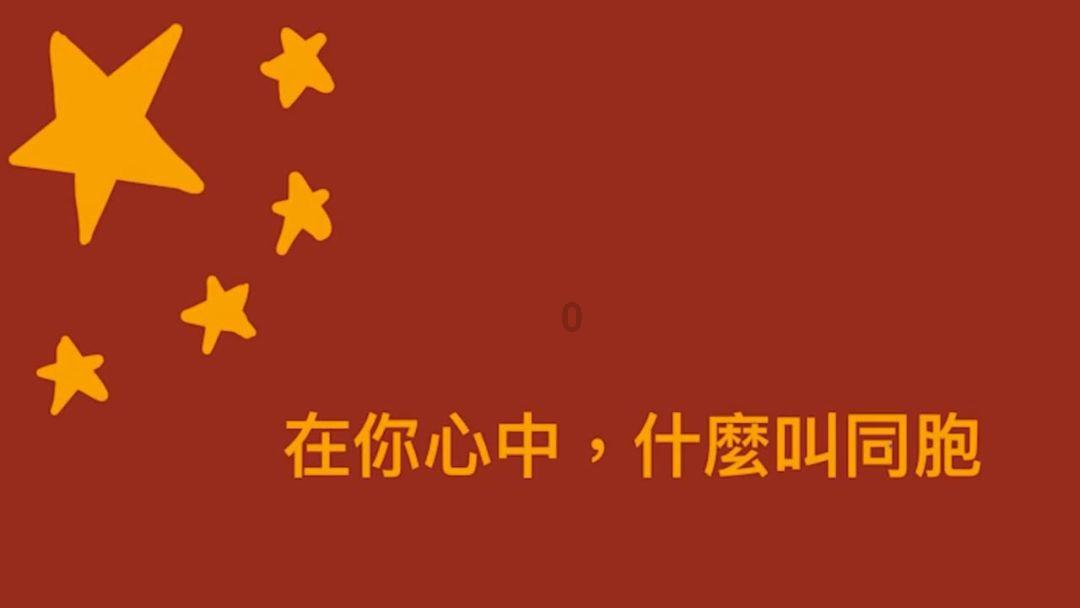 1月23日上午，仙游西苑乡前溪石谷解云海翻涌，天与云与山与地，上下一白，如诗如画。