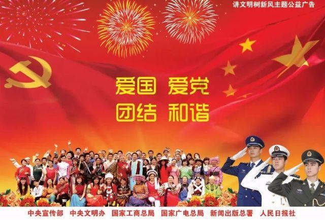 装载机液压夯实机和装载机打夯机一样吗?装载机液压夯实机型号意义是什么?