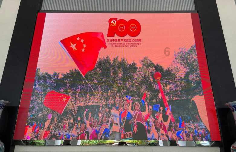 韩常驻联合国代表：朝鲜战术核武将给安理会带来挑战