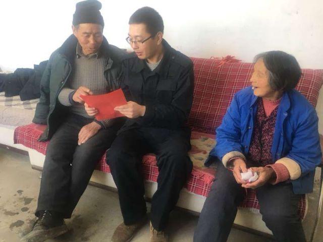 关键裁判不给犯规！CBA最佳教练花式吐槽，裁判这锅又要背上了