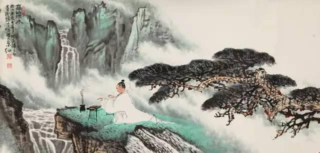 天价彩礼的社会意义何在？游戏画面