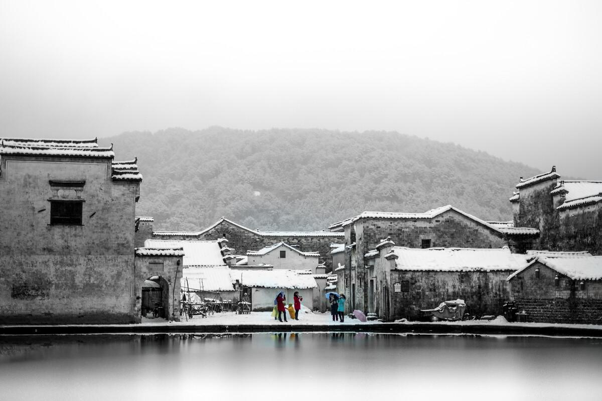 孤岛先锋